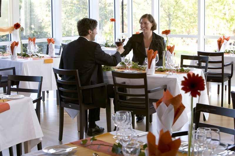 Genohotel Karlsruhe Ngoại thất bức ảnh